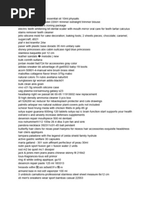 Documento sin título