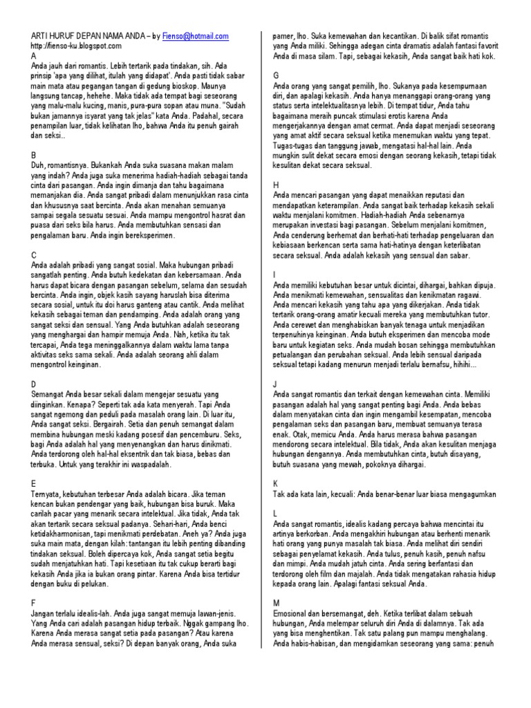 Arti Kata Dramatis Dalam Bahasa Korea Kamus Indonesia Korea Terjemahan Dari Bahasa Indonesia Ke Bahasa Korea Kamus Lengkap Online Bahasa Korea