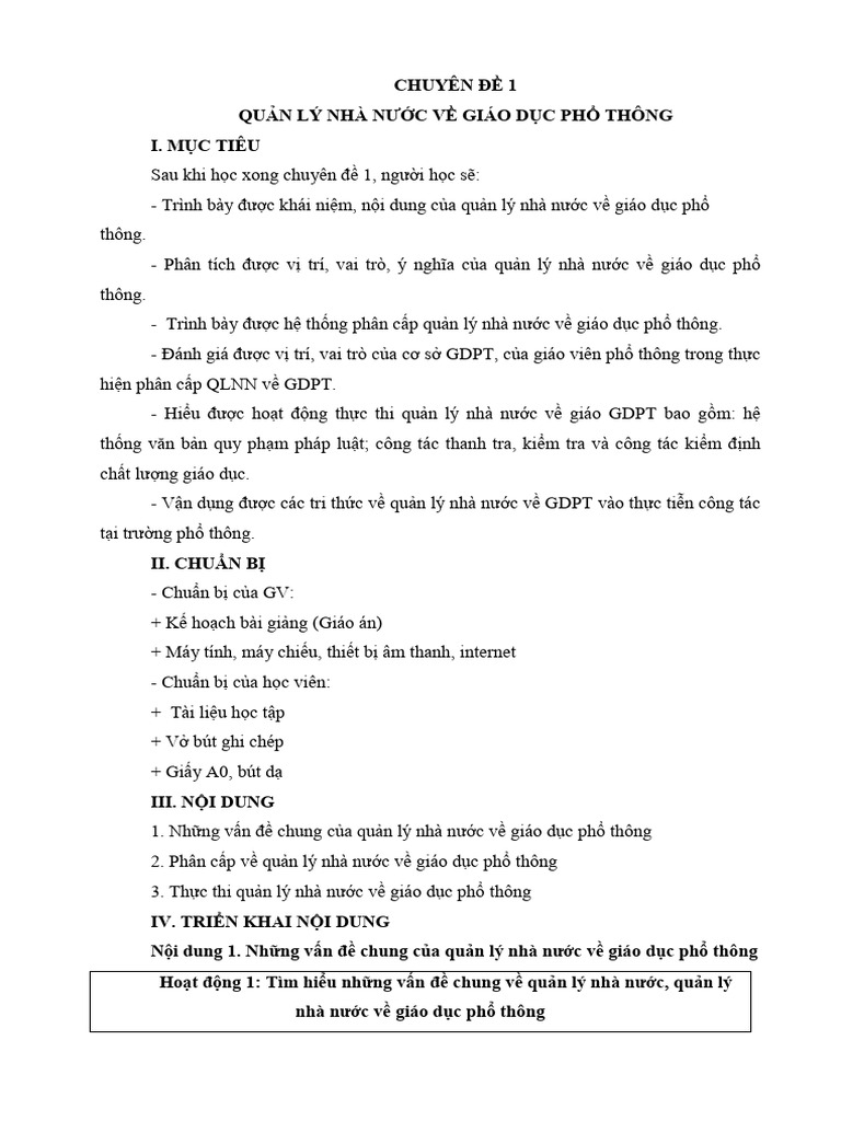 C 123 t i li u bd cdnn c p thpt pdf