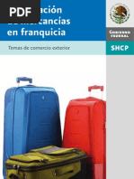 Carta renuncia voluntaria  Gobierno  Política  Prueba 