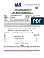 1b. Teknik Mesin - Soal UAS EAP UPLOAD - 25 Januari 2023