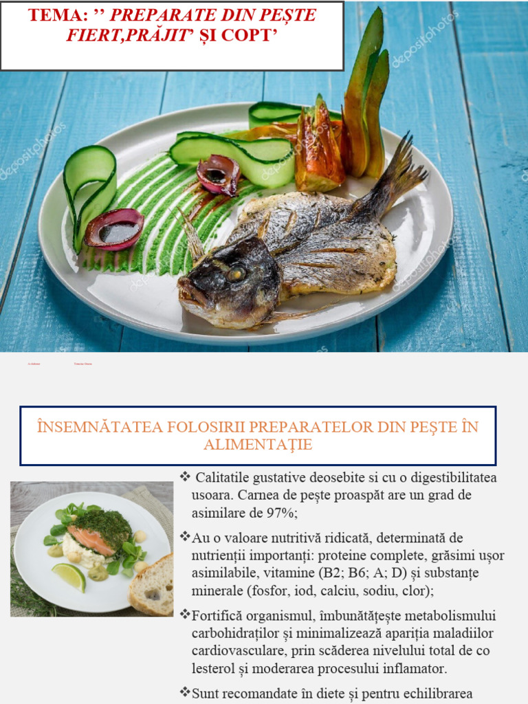 Peste | PDF