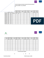 Modelo de Acreditacion de Asistencia A La Empresa FCT DUAL