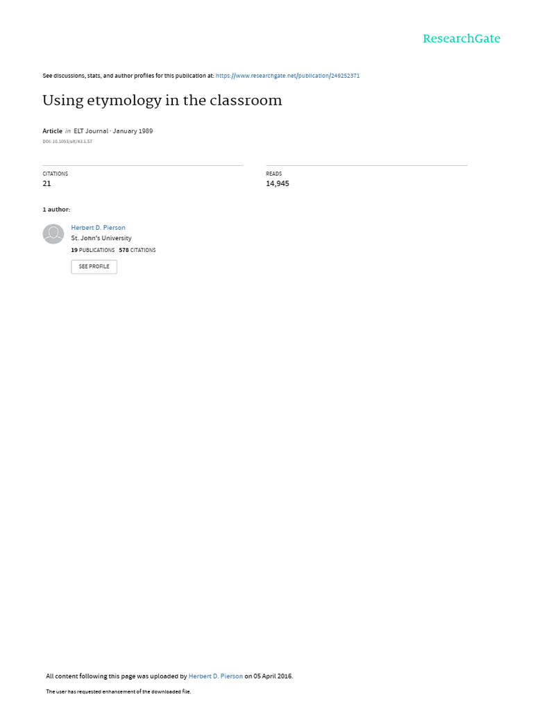 Laravel Classroom Download