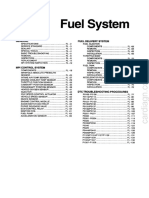 Fuel System - Getz 02-11 - PDF Download