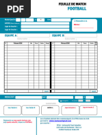 feuille-de-match-football-vierge-pdf-pdf-des-sports