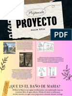 Presentación Diapositivas Propuesta Proyecto Infantil Doodle Multicolor (1) - 010248-1