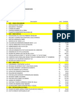 1.-Presupuesto General Final