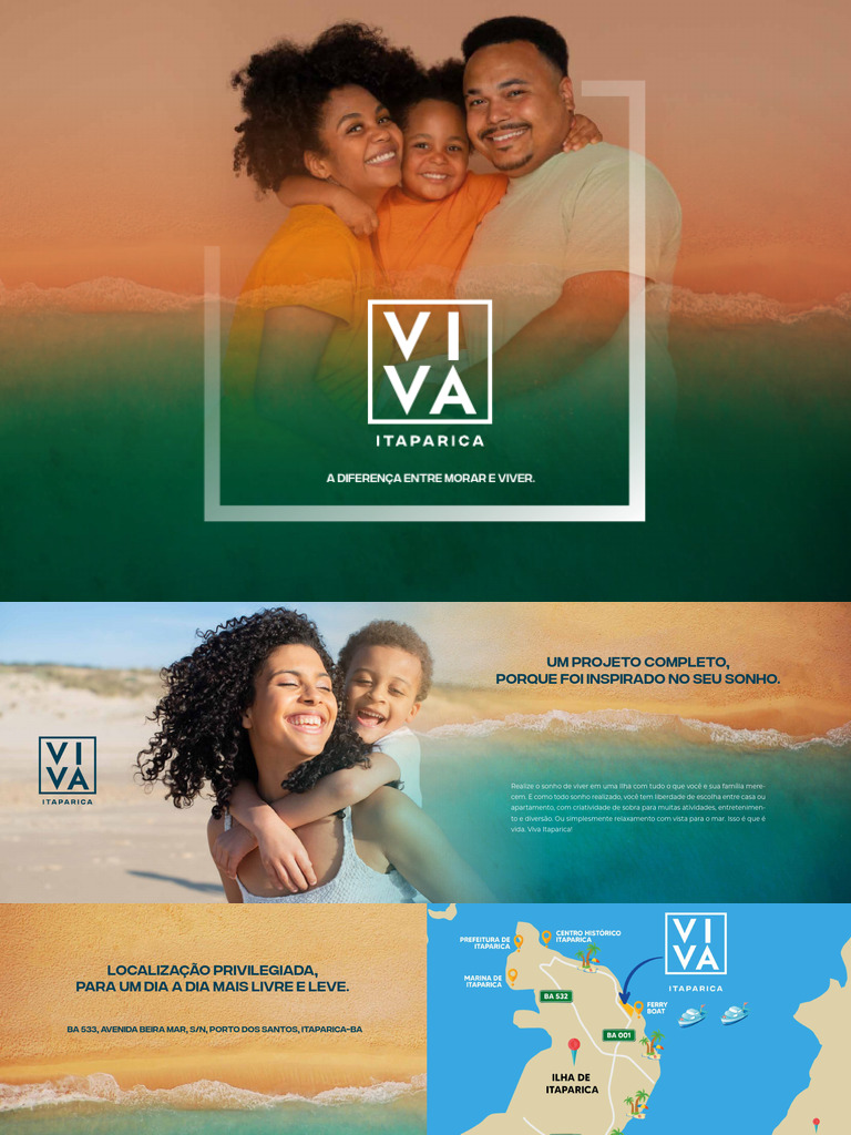 Book Ines Grimaux Remax Ilha 2024 PDF Perspectiva (gráficos)