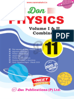 Namma Kalvi 11th Physics Don Guide em 219525