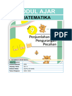 BAB 9 - MA Matematika Kls 5 (datadikdasmen.com)