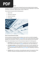 Fm108 Module No. 2