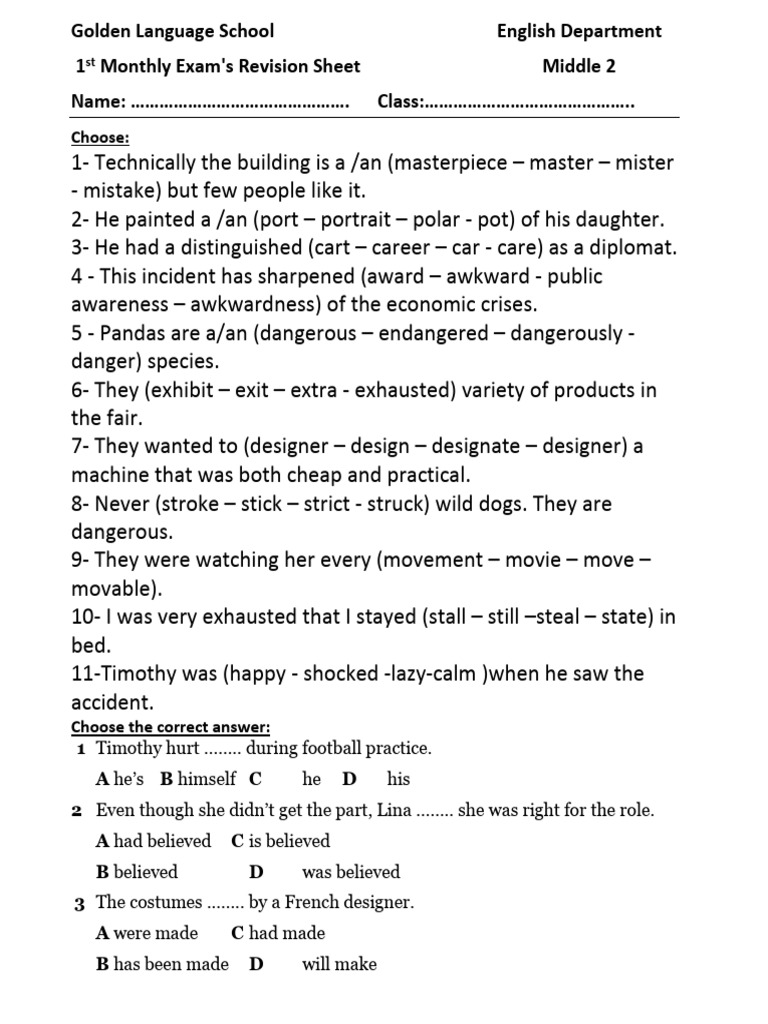 monthly-revision-1-m2-pdf