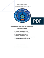 Revisi Kelompok 7