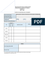 Ficha 3 Estudiantes F CT 2324