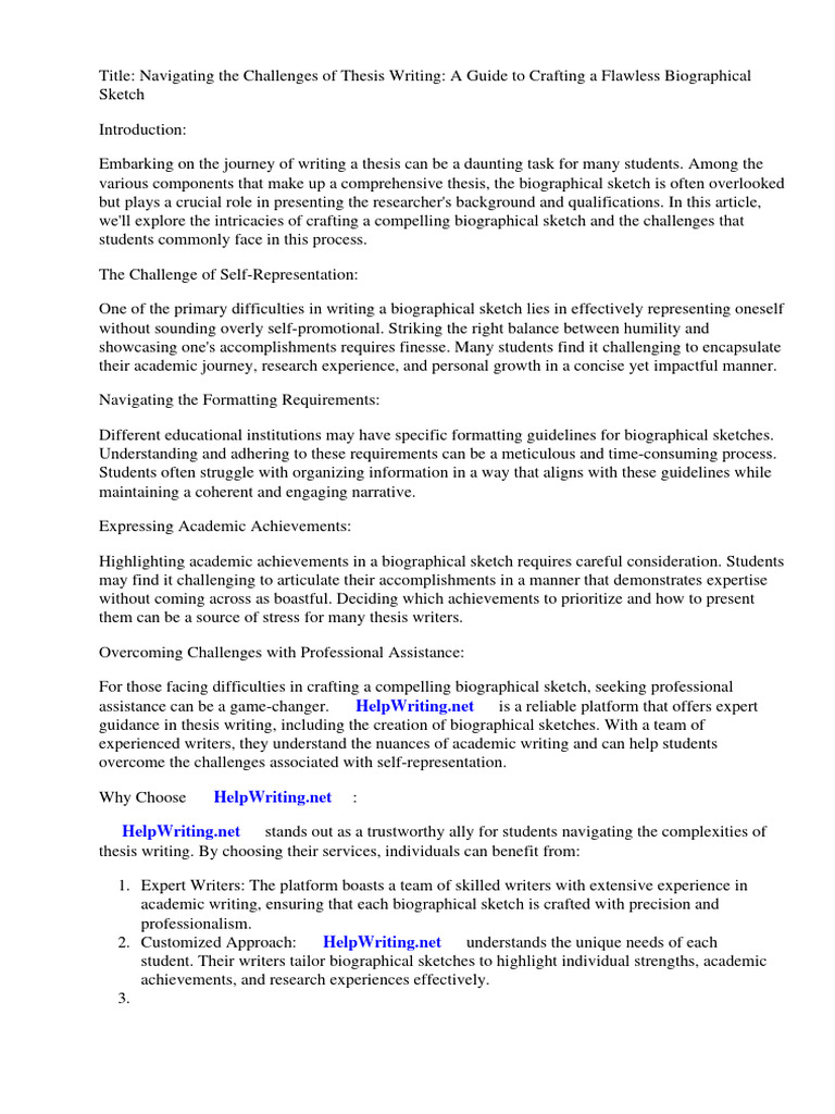 「write」に関連した英語例文の一覧と使い方 - Weblio英語例文検索 visual data 5