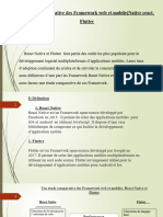 Etude Comparative1