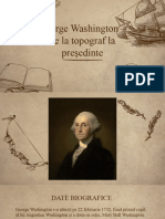 George Washington