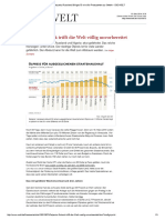 Zschäpitz - Venezuela, Russland - Billiges Öl Wird Für Produzenten Zur Gefahr (13-12-2014)