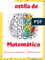 14matematica-1 240308 222335