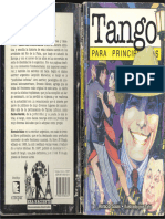 1_Tango_para_principiantes