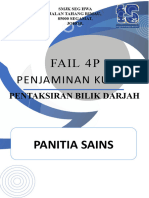 Cover Fail 4p Panitia