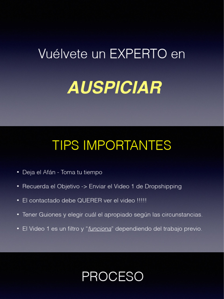 Aupiciar 1 Vuelvete Un Experto Pdf