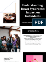 Wepik Understanding Down Syndrome Impact On Individuals 20240228090051HrYI
