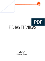 FICHA TECNICA NOVAS IMPORTAÇÕES - Março2024