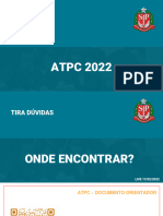 ATPC (LIVE) - Parte 2 - FORMATADO