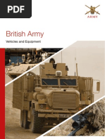 Download Army Vehicles Equipment by api-26808978 SN7124733 doc pdf