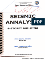 SEISMIC-ANALYSIS-Sample (1)