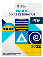 Kota Bogor 2022
