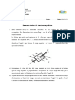 Solució Exam Inducció 22 23