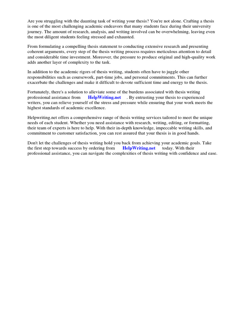 University Of Auckland Thesis Binding Pdf Thesis Bookbinding