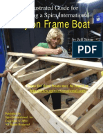 Ply On Frame Manual