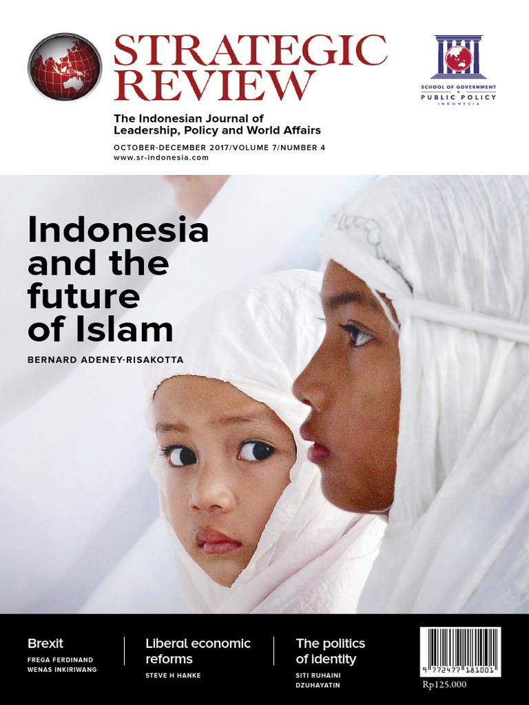 Energy Conservation Synonym