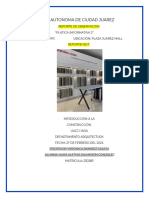 Interceramic Plaza Juarez 230283 PDF