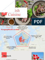 Danish Cuisine1-2
