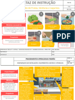 Cartazes Educativos