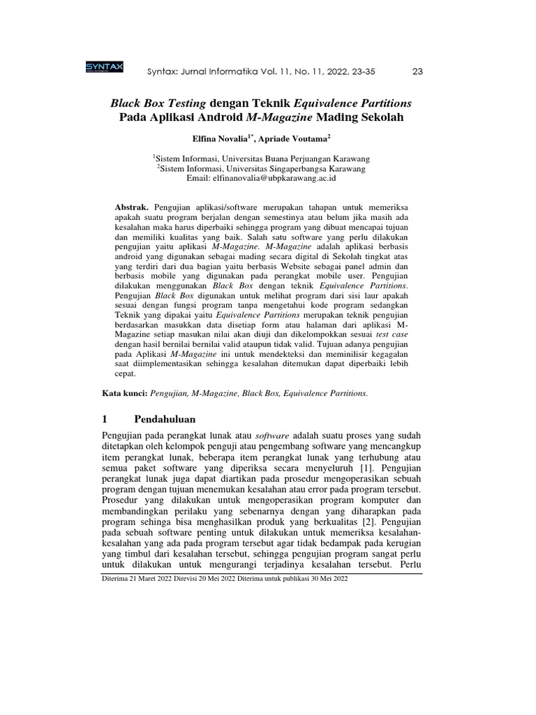 black-box-testing-dengan-teknik-equivalence-partitions-pada-aplikasi