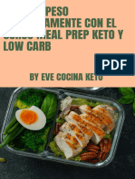 Meal Prep Keto y Low Carb-Comprimido