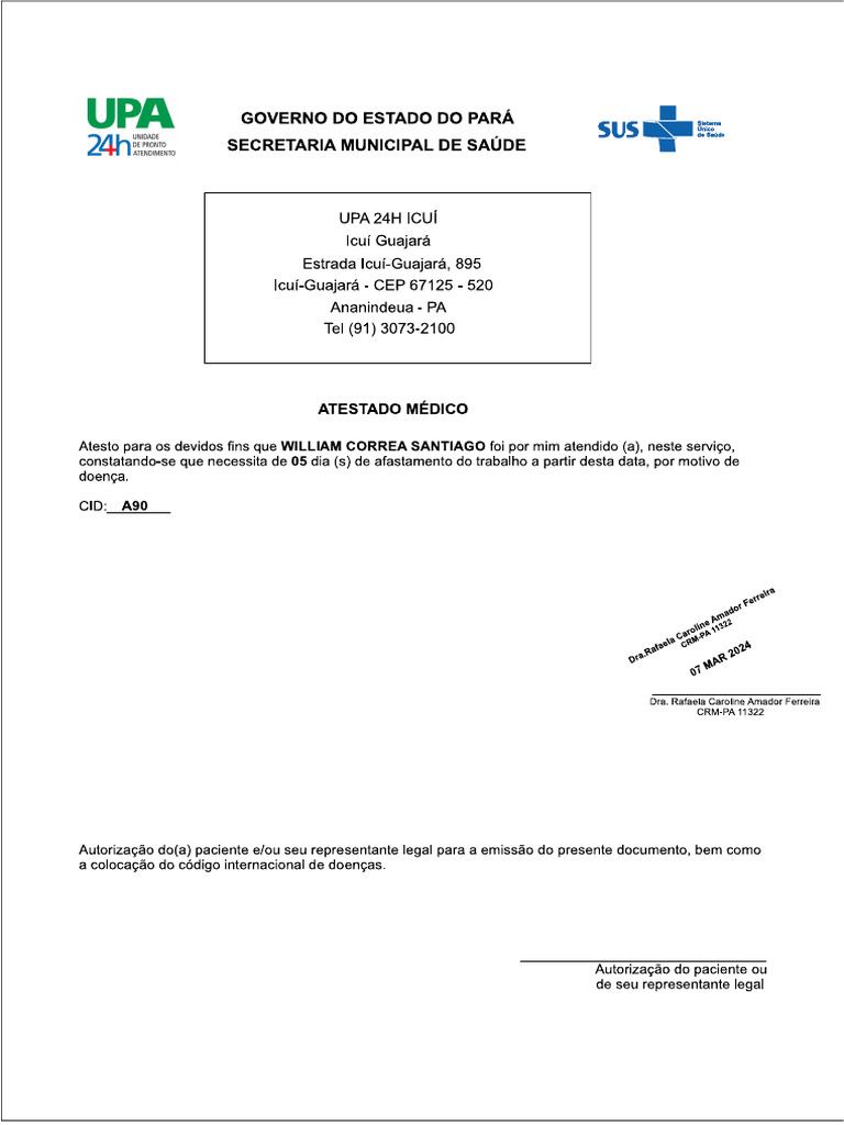6U6 | PDF