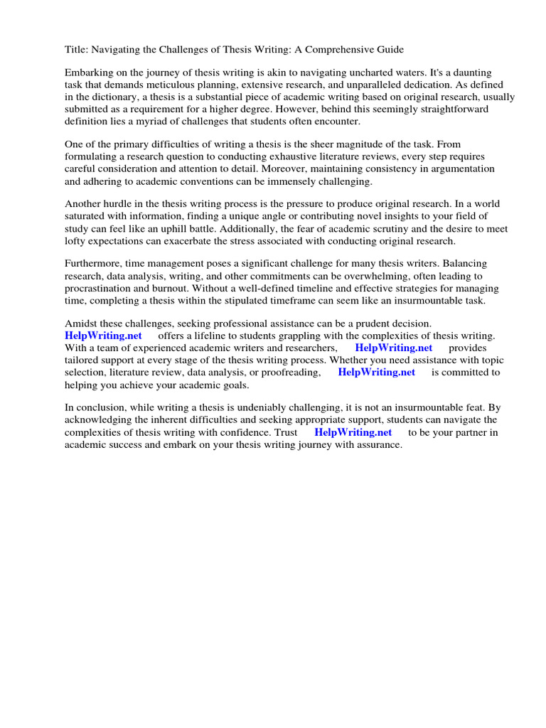 Thesis dictionary definition pdf thesis essays