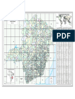 MG Mapa Da Divisao-Municipal Abril 2019