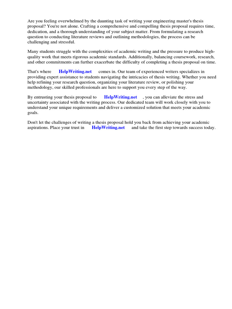 engineering-masters-thesis-proposal-example-pdf-thesis