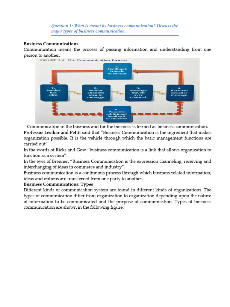 Theory Buscom Pdf European Debt Crisis Eurozone