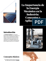 Wepik La Importancia de La Energia Mecanica en La Industria Conceptos y Aplicaciones 20230611143650BpwP