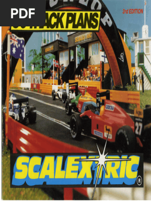 Scalextric-Track-Plans-3rd-Edition