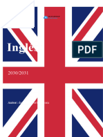 Portada United Kingdom II